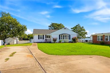 1 Idlewood AVE, PORTSMOUTH VA 23704 thumb 5
