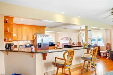 1 Idlewood AVE, PORTSMOUTH VA 23704 thumb 7