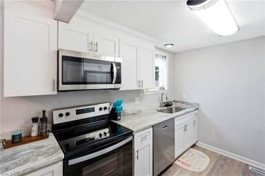 409 Elmont RD, VIRGINIA BEACH VA 23452 thumb 12