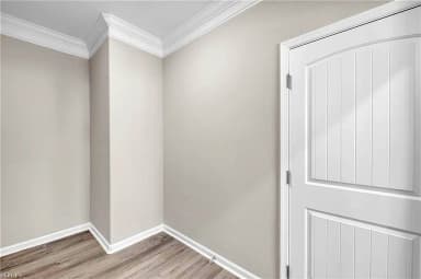 1454 Picadilly ST, NORFOLK VA 23513 thumb 11