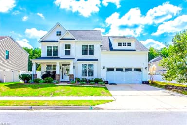 220 Ians WAY, CHESAPEAKE VA 23320 thumb 11