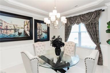 220 Ians WAY, CHESAPEAKE VA 23320 thumb 12