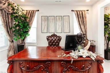 220 Ians WAY, CHESAPEAKE VA 23320 thumb 5