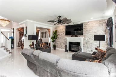 220 Ians WAY, CHESAPEAKE VA 23320 thumb 6