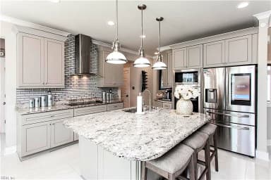 220 Ians WAY, CHESAPEAKE VA 23320 thumb 7
