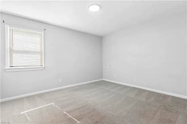 3724 E Princess Anne RD #3, NORFOLK VA 23502 thumb 11