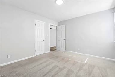 3724 E Princess Anne RD #3, NORFOLK VA 23502 thumb 12
