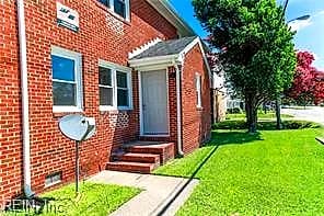 3724 E Princess Anne RD #3, NORFOLK VA 23502 thumb 3