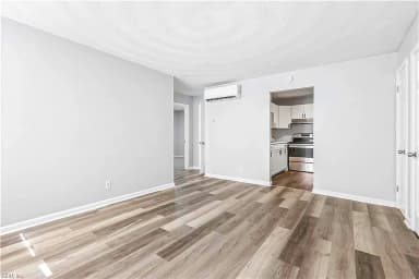 3724 E Princess Anne RD #3, NORFOLK VA 23502 thumb 4