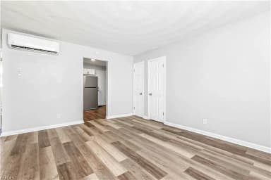 3724 E Princess Anne RD #3, NORFOLK VA 23502 thumb 5