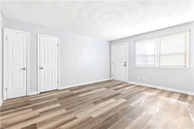 3724 E Princess Anne RD #3, NORFOLK VA 23502 thumb 6