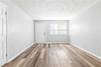 3724 E Princess Anne RD #3, NORFOLK VA 23502 thumb 7