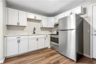 3724 E Princess Anne RD #3, NORFOLK VA 23502 thumb 8