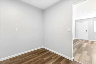 3724 E Princess Anne RD #3, NORFOLK VA 23502 thumb 9