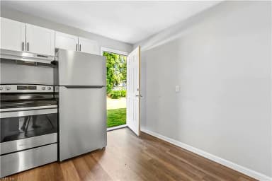 3724 E Princess Anne RD #3, NORFOLK VA 23502 thumb 10