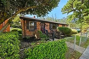 1392 Wool AVE, PORTSMOUTH VA 23707 thumb 3