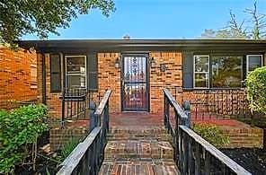 1392 Wool AVE, PORTSMOUTH VA 23707 - Photo 4