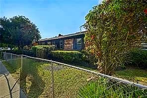1392 Wool AVE, PORTSMOUTH VA 23707 thumb 5