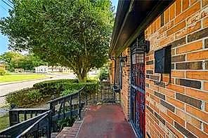 1392 Wool AVE, PORTSMOUTH VA 23707 thumb 6