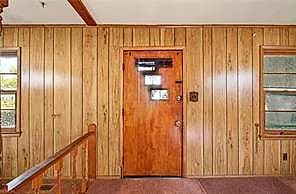 1392 Wool AVE, PORTSMOUTH VA 23707 thumb 7