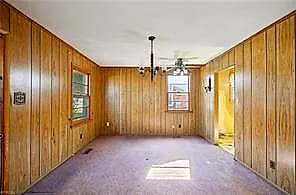 1392 Wool AVE, PORTSMOUTH VA 23707 thumb 8