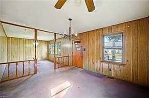 1392 Wool AVE, PORTSMOUTH VA 23707 thumb 9