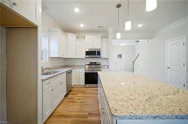 7409 Hooper St NONE, NORFOLK VA 23513 thumb 11