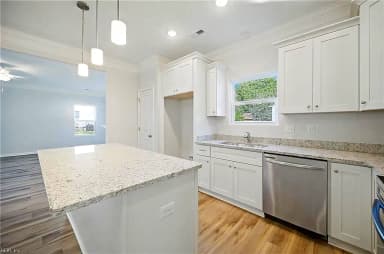 7409 Hooper St NONE, NORFOLK VA 23513 thumb 12