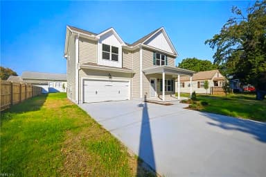 7409 Hooper St NONE, NORFOLK VA 23513 thumb 4
