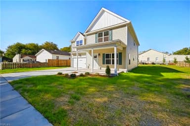 7409 Hooper St NONE, NORFOLK VA 23513 thumb 5