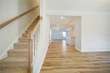 7409 Hooper St NONE, NORFOLK VA 23513 thumb 8