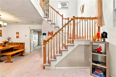 118 Majestic DR, SUFFOLK VA 23434 thumb 11