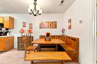 118 Majestic DR, SUFFOLK VA 23434 thumb 12