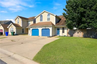 118 Majestic DR, SUFFOLK VA 23434 thumb 3