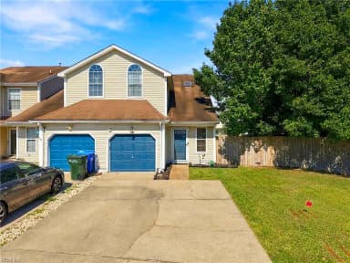 118 Majestic DR, SUFFOLK VA 23434 thumb 4
