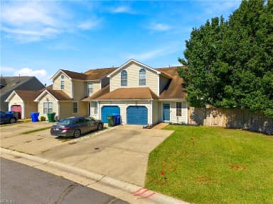 118 Majestic DR, SUFFOLK VA 23434 thumb 5