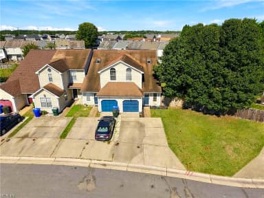 118 Majestic DR, SUFFOLK VA 23434 thumb 6