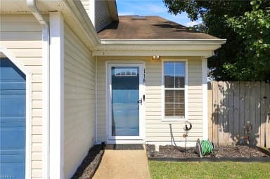 118 Majestic DR, SUFFOLK VA 23434 thumb 7