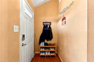 118 Majestic DR, SUFFOLK VA 23434 thumb 8
