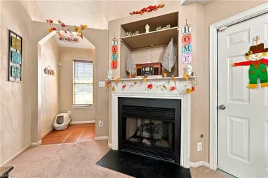 118 Majestic DR, SUFFOLK VA 23434 thumb 10
