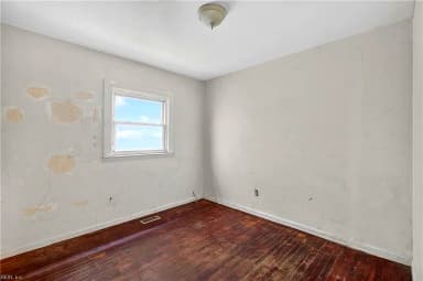 1242 25th ST, NEWPORT NEWS VA 23607 thumb 11
