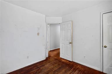 1242 25th ST, NEWPORT NEWS VA 23607 thumb 12