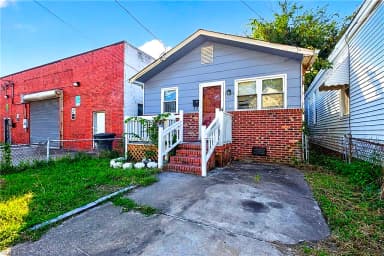 1242 25th ST, NEWPORT NEWS VA 23607 thumb 3