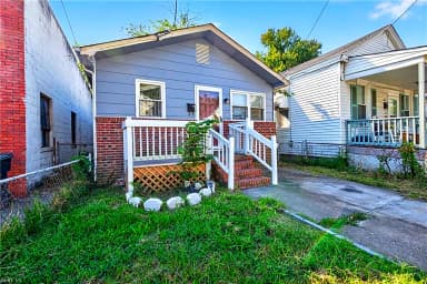 1242 25th ST, NEWPORT NEWS VA 23607 thumb 4