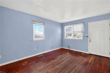 1242 25th ST, NEWPORT NEWS VA 23607 thumb 5