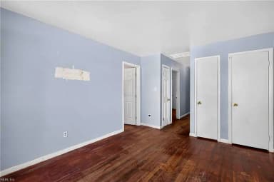 1242 25th ST, NEWPORT NEWS VA 23607 thumb 6