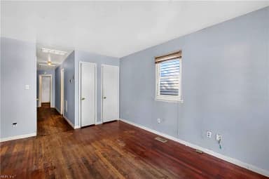 1242 25th ST, NEWPORT NEWS VA 23607 thumb 7