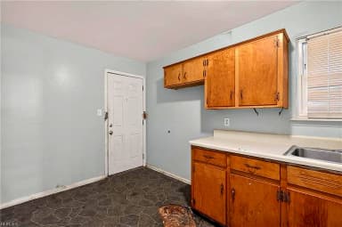 1242 25th ST, NEWPORT NEWS VA 23607 thumb 8