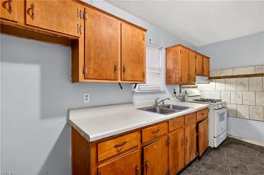 1242 25th ST, NEWPORT NEWS VA 23607 thumb 9