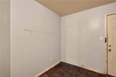 1242 25th ST, NEWPORT NEWS VA 23607 thumb 10